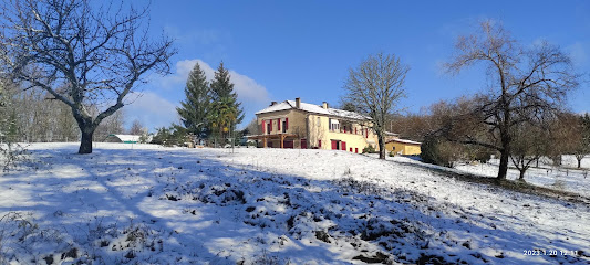 Rémi Caumon Safti Agence Immobilière à Puy-l'Évêque