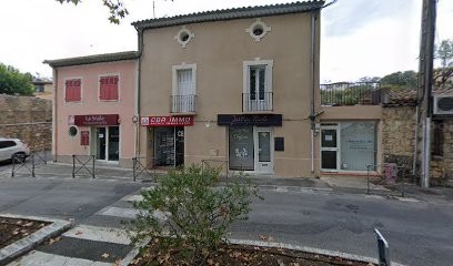 Cbr Immobilier, Agence Immobilière à Fayence