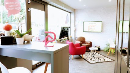 Stéphane Plaza Immobilier Chaville - Viroflay, Agence Immobilière à Chaville