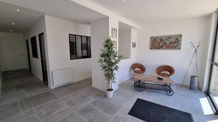 Agence De La Baie, Agence Immobilière à La Forêt-Fouesnant