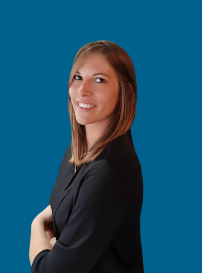Carole Vigne Immobilier Agence Immobilière à Lyon 04