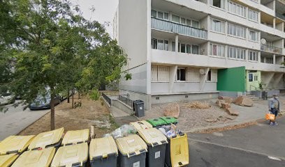 Office Public D'H.L.M D'Ivry Sur Seine, Agence Immobilière à Ivry-sur-Seine