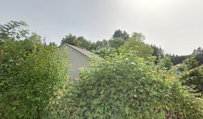 Foyer Forezien Immo, Agence Immobilière au Chambon-sur-Lignon