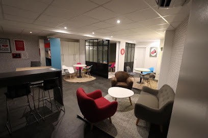 Stéphane Plaza Immobilier Saint-Jean, Agence Immobilière à Saint-Jean