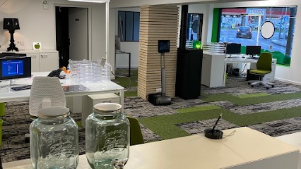 AUERT IMMOBILIER, Agence Immobilière à Sarreguemines