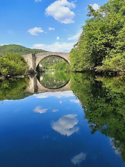 Le Burô de l'Immô- Agence Immobilière, Agence Immobilière au Vigan