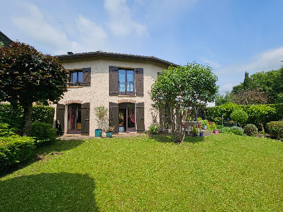 Remax Guillaume Berger Agence Immobilière à Paris 11