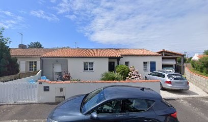 Zéro%.com, Agence Immobilière à Château-d'Olonne