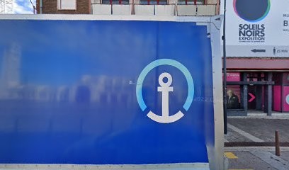 Immonext.com, Agence Immobilière à Lens