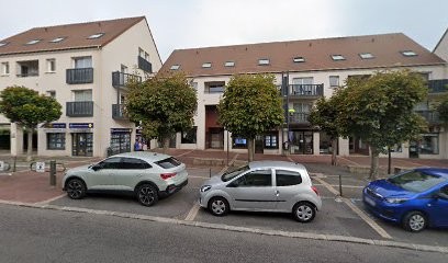 Mon Bien Immobilier Marly-la-Ville, Agence Immobilière à Marly-la-Ville