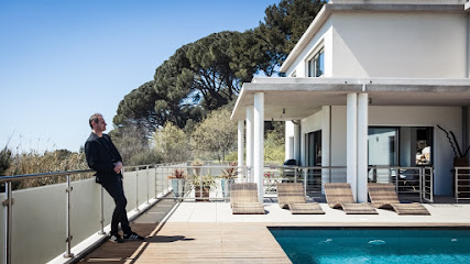 Urban Norbert Immobilier Expertimo Marseille Agence Immobilière à Marseille 06