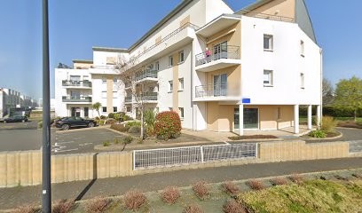 E-MO 4, Agence Immobilière à Plérin