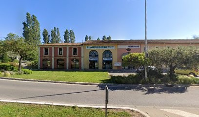 JLB Immobilier, Agence Immobilière à Cogolin