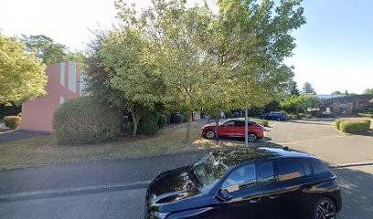 ILE DE FRANCE GESTION LOCATIVE - IGL, Agence Immobilière à Oberhausbergen