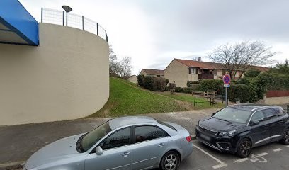 France Habitation, Agence Immobilière à Montigny-lès-Cormeilles