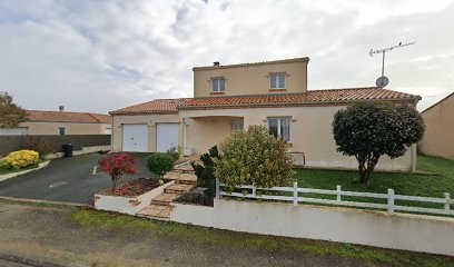 Cabinet Immobilier Morliere, Agence Immobilière à Chantonnay