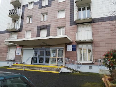 Nièvre Habitat, Agence Immobilière à Cosne-Cours-sur-Loire