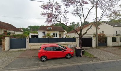 Efficity Sucy-en-Brie, Agence Immobilière à Noiseau