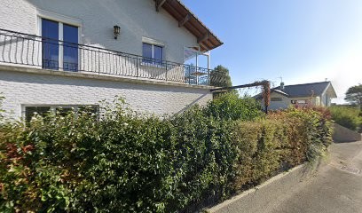 ADN Immo, Agence Immobilière à Challex