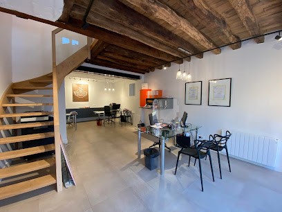 Agence DELTOUR IMMOBILIER Faremoutiers, By Clouzy, Agence Immobilière à Faremoutiers