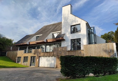 Fabrice Lambert Immobilier Fontainebleau Agence Immobilière à Boissise-le-Roi