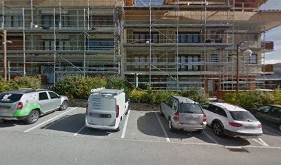 FONCIA | Agence Immobilière | Achat-Vente | Huez | Av. Des Jeux, Agence Immobilière à Huez