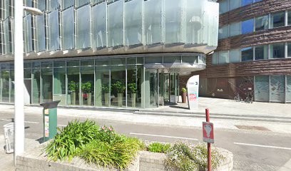 SNC NANTERRE COMMERCE, Agence Immobilière à Issy-les-Moulineaux