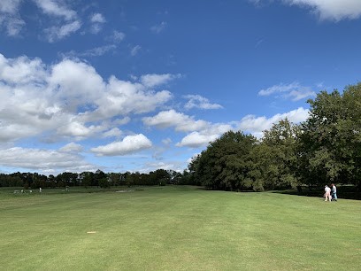 NCBC - L'Immobilier d'Entreprise, Agence Immobilière à Saint-Didier-au-Mont-d'Or