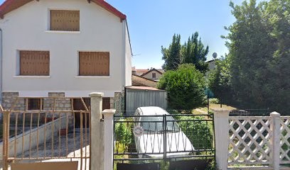 Fatma YESILKAYA - Immobilier DRANCY - Propriétés-privées.com, Agence Immobilière à Drancy