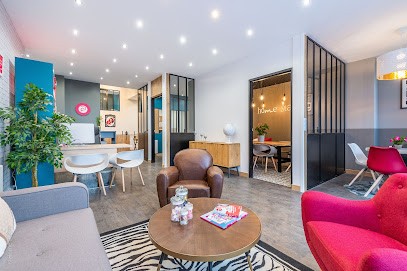 Stéphane Plaza Immobilier Chessy, Agence Immobilière à Chessy