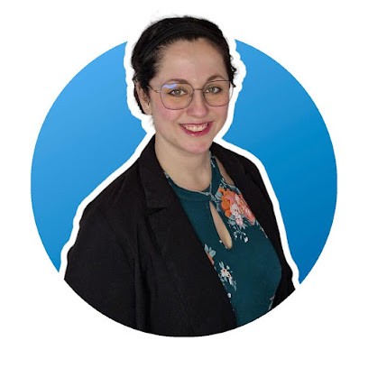 Emeline LÉTIENNE - BSK immobilier Lens / Hulluch, Agence Immobilière à Hulluch