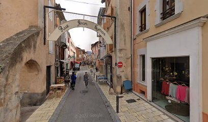 BELLISSIMMO.FR - Annonces Immobilières 05, Agence Immobilière à Gap