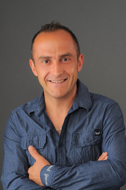 Patrick Vieira Immobilier, Agence Immobilière à Saint-Gengoux-de-Scissé