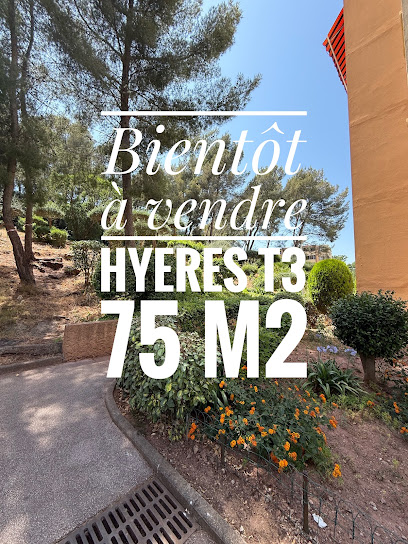 Philippe Orengo- Chez Toit Immobilier- Agence Immobilière à Toulon