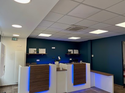 Gestion Immobilière Varagnat, Agence Immobilière à Montbrison