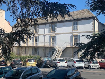 MARCEL IMMO Mende, Agence Immobilière à Mende