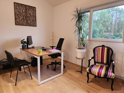 SARL JEANDET Immobilier, Agence Immobilière à Thoiry