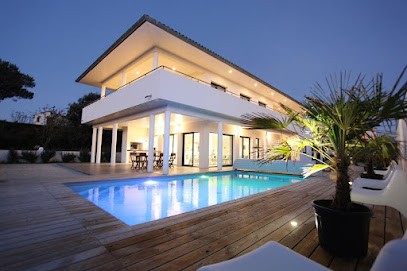 Yann DUFOUR-conseiller En Immobilier, Agence Immobilière à Saint-Laurent-des-Arbres