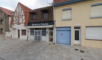 Sci Barbier, Agence Immobilière au Touquet-Paris-Plage