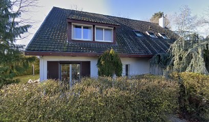 Sebastien Pons Immo eXp France, Agence Immobilière à Chavenay