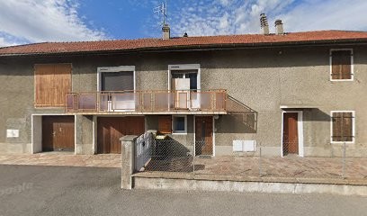 Jeantet, Agence Immobilière à Vétraz-Monthoux