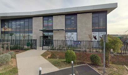 SHOP LGM, Agence Immobilière à Mauguio