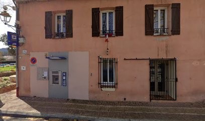 AZ IMMO 83, Agence Immobilière au Thoronet