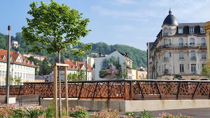 Agir Immo, Agence Immobilière à Longwy