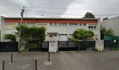 Christelle Seel, Agence Immobilière à Vitry-sur-Seine