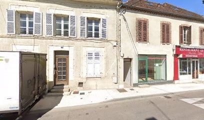 Transaxia Sens, Agence Immobilière à Chéroy