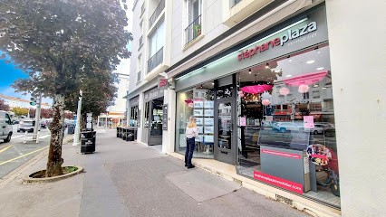 Stéphane Plaza Immobilier, Agence Immobilière à Royan