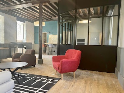 Stéphane Plaza Immobilier, Agence Immobilière à Savigny-le-Temple