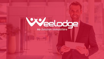 WEELODGE Conflans Transaction et Gestion immobilière., Agence Immobilière à Conflans-Sainte-Honorine