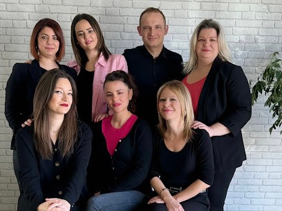 Stephane Plaza Immobilier Chazay D'Azergues, Agence Immobilière à Chazay-d'Azergues